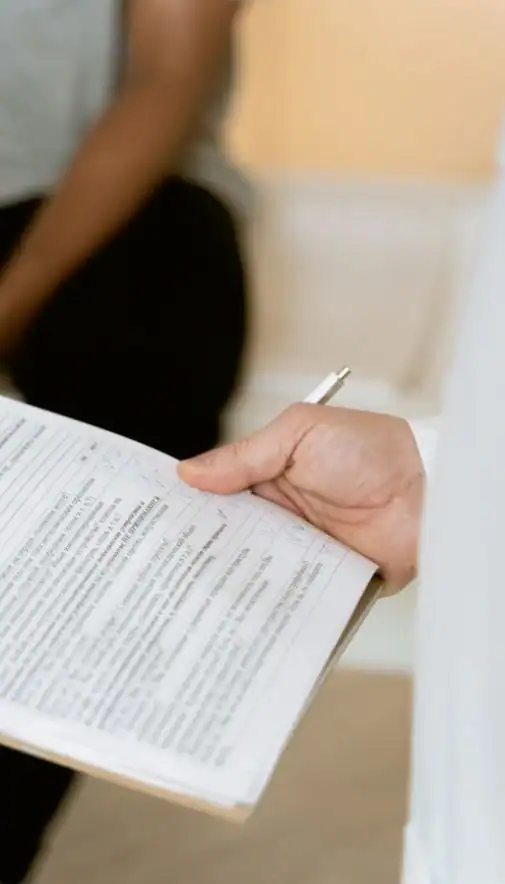 Book your online consultation Manchester today!