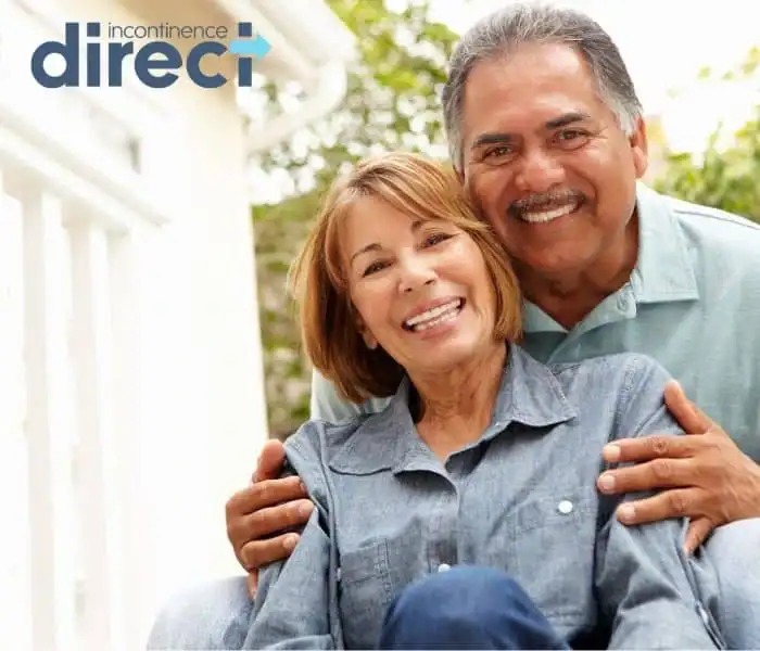 Incontinence direct Manchester offer tailored treatment for men and women call us today!