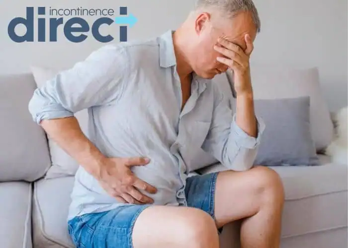 Contact incontinence direct Manchester for free quotation.