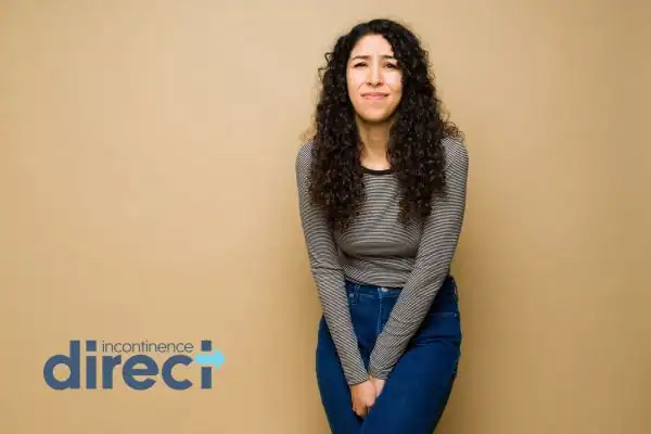 Speak to one of our Incontinence Direct Manchester consultants today to discuss your treatment plan!