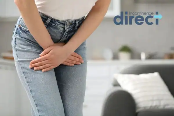 Boko your Faecal Incontinence Treatment Manchester today!