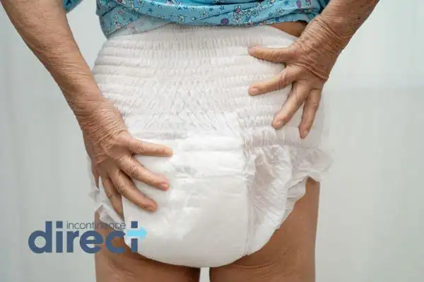 Fed up of living with faecal incontinence Manchester call our team today find out more!