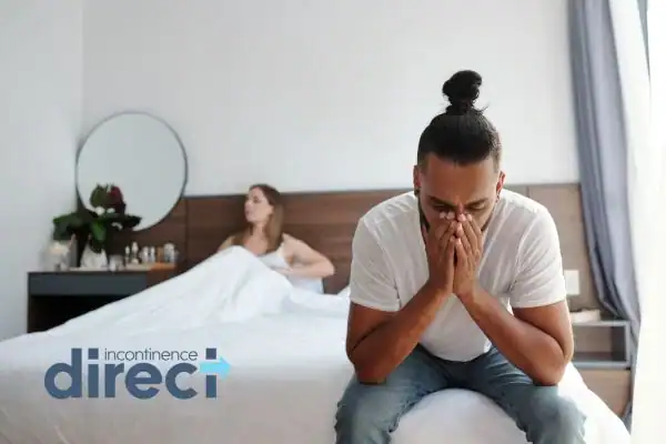 Are you looking for erectile dysfunction treatment Manchester speak to our team today!