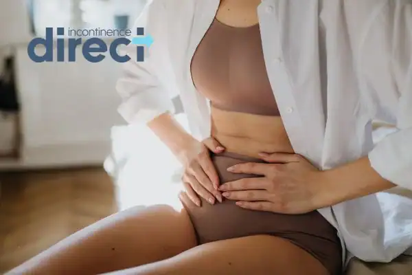 Understand the link between pelvic floor health Manchester and incontinence!