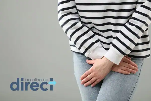 Are you living with stress incontinence Manchester - learn more about our treatment options.